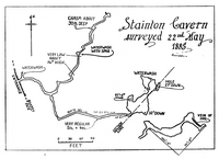 bk Holland67 Stainton Cavern 1885